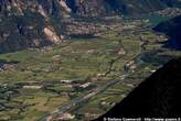 20060831_162415 Piano di Chiavenna.jpg